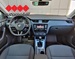 ŠKODA OCTAVIA 2.0 TDI STYLE