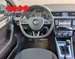ŠKODA OCTAVIA 2.0 TDI STYLE