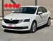 ŠKODA OCTAVIA 2.0 TDI DSG STYLE