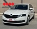 ŠKODA OCTAVIA 2.0 TDI DSG STYLE