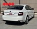 ŠKODA OCTAVIA 2.0 TDI DSG STYLE