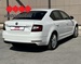ŠKODA OCTAVIA 2.0 TDI DSG STYLE