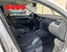 ŠKODA OCTAVIA 2.0 TDI DSG STYLE