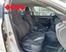 ŠKODA OCTAVIA 2.0 TDI DSG STYLE
