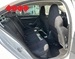 ŠKODA OCTAVIA 2.0 TDI DSG STYLE