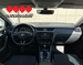 ŠKODA OCTAVIA 2.0 TDI DSG STYLE