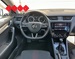 ŠKODA OCTAVIA 2.0 TDI DSG STYLE