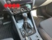 ŠKODA OCTAVIA 2.0 TDI DSG STYLE