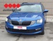 ŠKODA OCTAVIA 2.0 TDI SW AMBITION