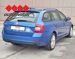 ŠKODA OCTAVIA 2.0 TDI SW AMBITION