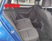 ŠKODA OCTAVIA 2.0 TDI SW AMBITION