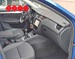 ŠKODA OCTAVIA 2.0 TDI SW AMBITION