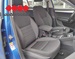 ŠKODA OCTAVIA 2.0 TDI SW AMBITION