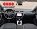 ŠKODA OCTAVIA 2.0 TDI SW AMBITION