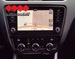 ŠKODA OCTAVIA 2.0 TDI SW AMBITION