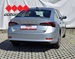 ŠKODA OCTAVIA Ambition 1.5 TSI