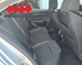 ŠKODA OCTAVIA Ambition 1.5 TSI