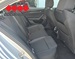 ŠKODA OCTAVIA Ambition 1.5 TSI