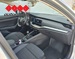 ŠKODA OCTAVIA Ambition 1.5 TSI