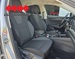ŠKODA OCTAVIA Ambition 1.5 TSI