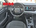 ŠKODA OCTAVIA Ambition 1.5 TSI