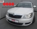 ŠKODA OCTAVIA COMBI 1,6 TDI