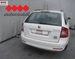 ŠKODA OCTAVIA COMBI 1,6 TDI