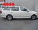 ŠKODA OCTAVIA COMBI 1,6 TDI