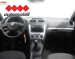 ŠKODA OCTAVIA COMBI 1,6 TDI