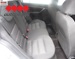 ŠKODA OCTAVIA COMBI 1,6 TDI