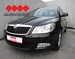 ŠKODA OCTAVIA COMBI 1,6 TDI DSG
