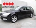 ŠKODA OCTAVIA COMBI 1,6 TDI DSG