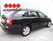ŠKODA OCTAVIA COMBI 1,6 TDI DSG