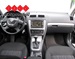 ŠKODA OCTAVIA COMBI 1,6 TDI DSG