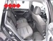 ŠKODA OCTAVIA COMBI 1,6 TDI DSG