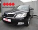 ŠKODA OCTAVIA COMBI 1,6 TDI DSG