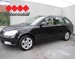 ŠKODA OCTAVIA COMBI 1,6 TDI DSG