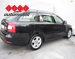 ŠKODA OCTAVIA COMBI 1,6 TDI DSG