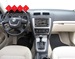 ŠKODA OCTAVIA COMBI 1,6 TDI DSG