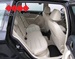 ŠKODA OCTAVIA COMBI 1,6 TDI DSG