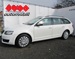 ŠKODA OCTAVIA COMBI 1,6 TDI