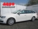 ŠKODA OCTAVIA COMBI 1,6 TDI