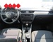ŠKODA OCTAVIA COMBI 1,6 TDI