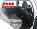 ŠKODA OCTAVIA COMBI 1,6 TDI