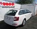 ŠKODA OCTAVIA COMBI 1,6 TDI