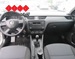 ŠKODA OCTAVIA COMBI 1,6 TDI
