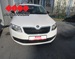 ŠKODA OCTAVIA COMBI 1,6 TDI