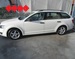 ŠKODA OCTAVIA COMBI 1,6 TDI
