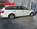 ŠKODA OCTAVIA COMBI 1,6 TDI
