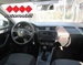 ŠKODA OCTAVIA COMBI 1,6 TDI